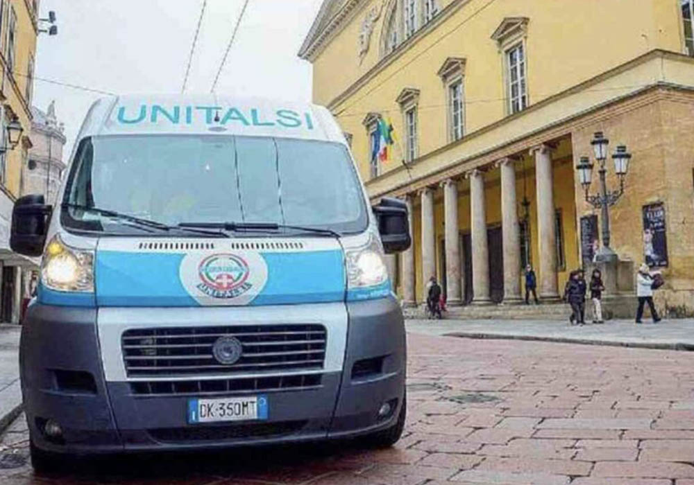 foto UNITALSI 600px