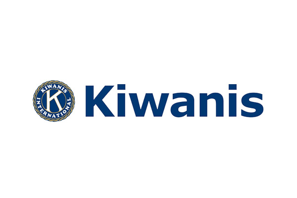 Fondo Kiwanis