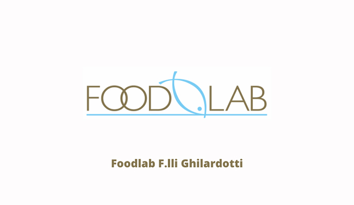 Fondo Foodlab F.lli Ghilardotti
